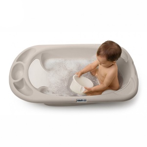 Kadica za kupanje bebe Baby Bagno Cam c-090.u18 - Img 2