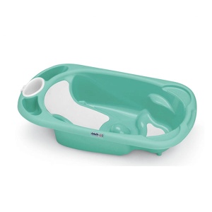 Kadica za kupanje bebe Cam Baby Bagno C 090.u 40