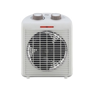 Kalolifer ventilator 2000W Ardes AR4F01N - Img 2