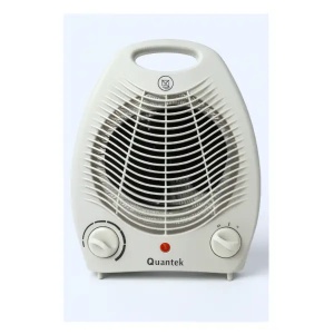 Kalorifer 1000/2000W Quantek Q1201