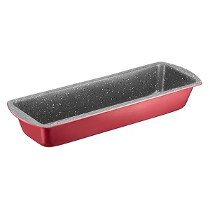 Kalup za pečenje 37x13 cm Dajar DJ83012