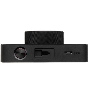Kamera za auto Mi Dash Cam 1S Xiaomi 18617 - Img 3