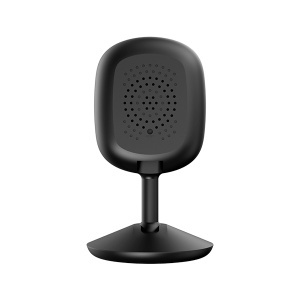 Kamera za video nadzor IP HD DCS-6100LH/E D-Link 1190009 - Img 3
