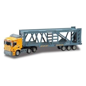 Kamion Transporter Auto Transport 398.635126