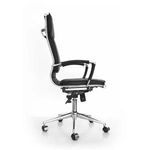 Kancelarijska stolica BOB HB FA0016 - Img 2