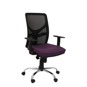 Kancelarijska stolica ergonomska sinhroni mehanizam 130kg Y10 CLX