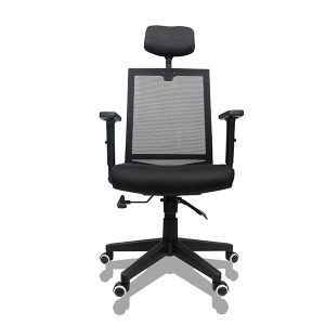 Kancelarijska stolica FA-6070 FA0006