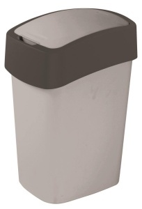 Kanta za smeće 8 l Flip bin CURVER CU 2170-686