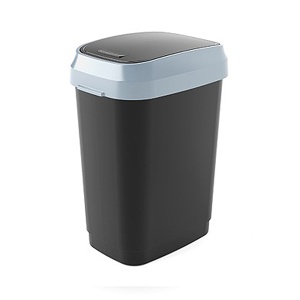 Kanta za smeće KIS Dual Swing bin M 25 l 3086237