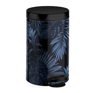 Kanta za smeće Meliconi 14 l Botanico 271214