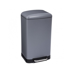 Kanta za smeće na pedalu 30L Five 133683