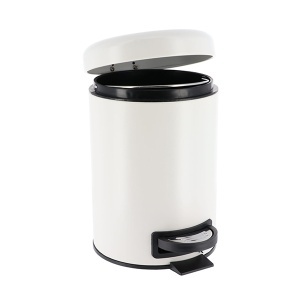 Kanta za smeće na pedalu 3L Tendance 6543100-OUTLET
