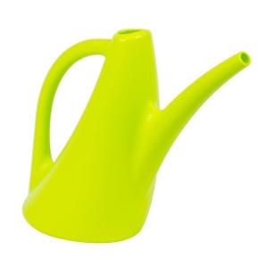 Kantica za zalivanje Eos limeta 1,5L Prosperplast PR IKE015-389U