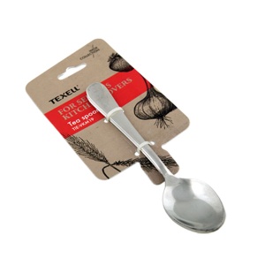 Kašika mala 3/1 Vin TIE-VKM19 Texell 8606016640326