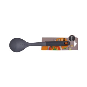Kašika za serviranje Charm Texell TKP-K383 32cm - Img 2