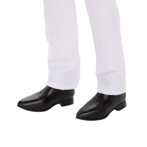 Ken Fashionista West Look Barbie 58359 - Img 2