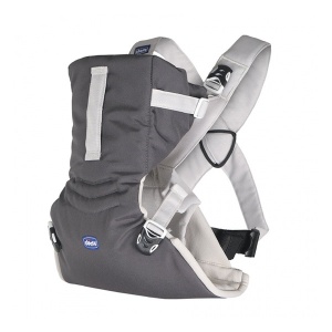 Kengur nosiljka Easy Fit Sandshell CHICCO 7450064