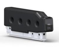 Kertridž Epson T08H100 crni 50000 strana