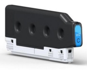 Kertridž Epson T08H200 cijan 30000 strana