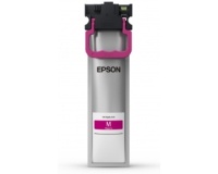 Kertridž Epson T9443 magenta 19.9ml