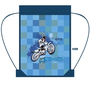 Kesa za patike Motocross TTS 404056