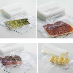 Kese za vakumiranje FSB4802-I FoodSaver 90135 - Img 2