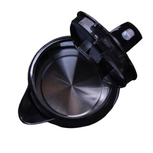 Ketler 1.7l Camry crni CR1255B - Img 3