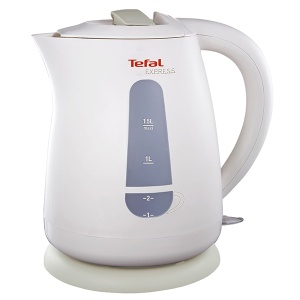Ketler Express Tefal KO299130 2300010