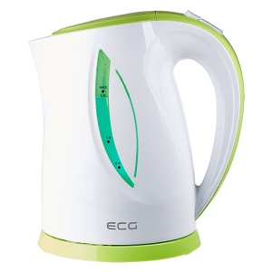 Ketler RK1758 ECG, zeleni RK1758green