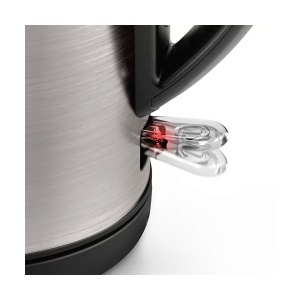 Ketler za vodu 1,7L DesignLine Bosch TWK3P420 - Img 4