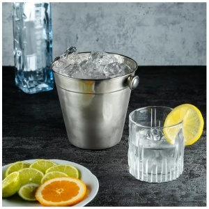 Kibla za hlađenje pića 1,5 l Kinghoff KH1241 - Img 3
