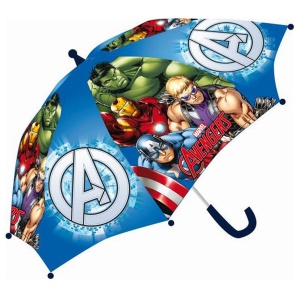 Kišobran Disney Avengers 39970