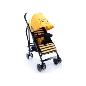 Kišobran kolica Modena Bee BBO S200BEE