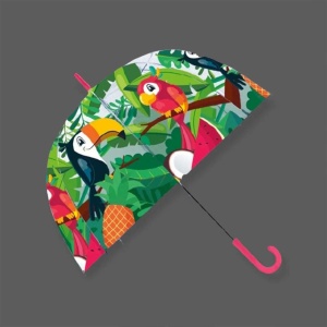 Kišobran Tropic 1036915