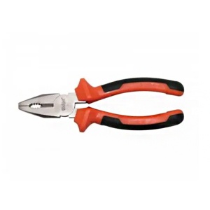 Klešta GD Topmaster kombinovana 180mm 210522