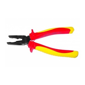 Klešta TMP Topmaster kombinovana 1000V 180mm 2532