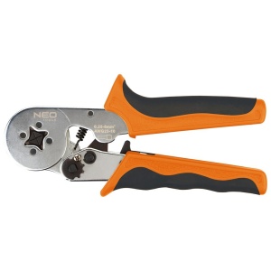 Klešta za stezanje žice Neo Tools 01-507