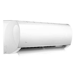 Klima Blanc Midea MSMA-12HRN1