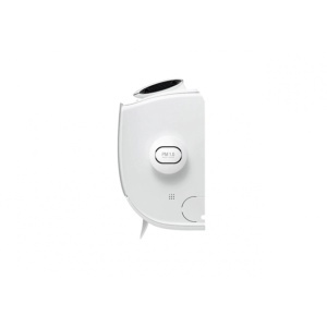 Klima inverter DualCool & Pure AP12RT LG Bela 162023 - Img 4