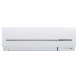 KLIMA UREÐAJ MITSUBISHI MSZ-SF50VE/MUZ-SF50VEH 01KLK000618