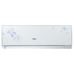 KLIMA UREĐAJ GALANZ AUS-12H53R150P1 KUDO BELA 01KLK000063