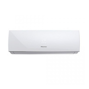 Klima uređaj Hisense Noble Plus Split Inverter 4568