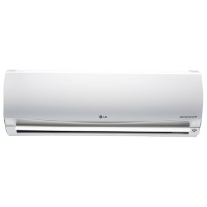 KLIMA UREĐAJ LG D24RL DELUXE PLUS 01KLK000499