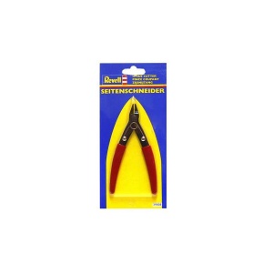 Klješta za sečenje REVELL RV39008