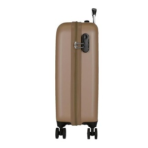Kofer 55cm ABS 4 točka Camboya 5069122 Roll Road 50.691.22 - Img 3