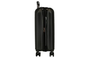 Kofer 55cm Abs El Potro 53.386.21 - Img 4