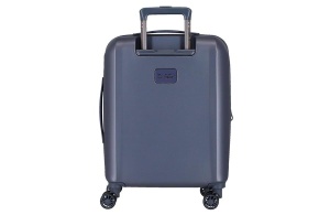 Kofer 55cm Abs El Potro 53.386.22 - Img 3