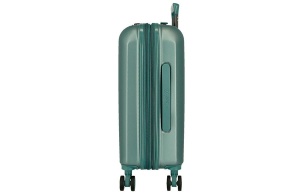 Kofer 55cm Abs El Potro 53.386.23 - Img 2