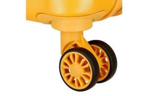 Kofer 55cm Abs El Potro 53.386.24 - Img 11