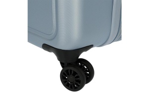 Kofer 68cm Camboya Roll Road 50.692.23 - Img 10